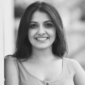 payal_khurana_tedxuf