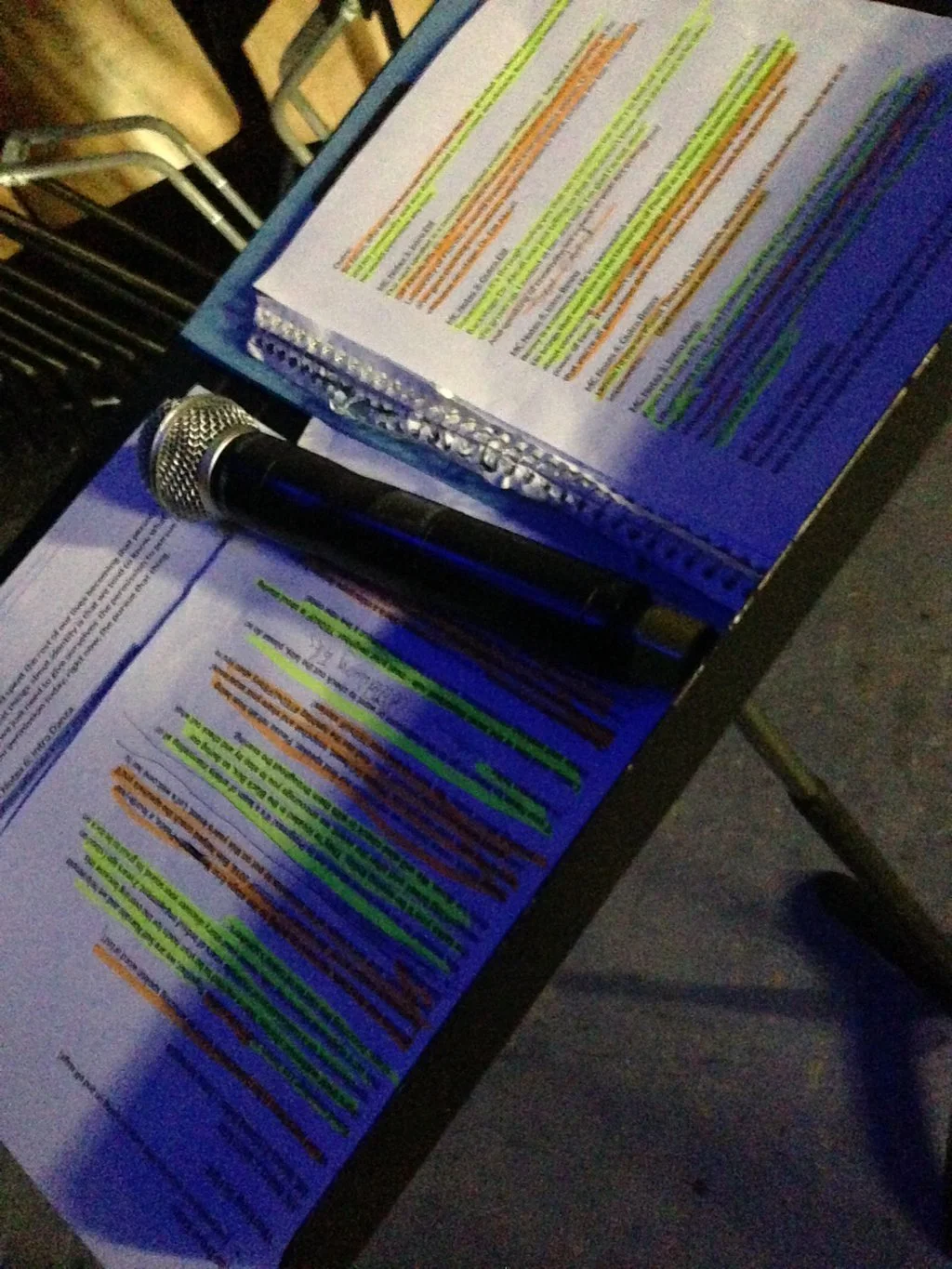 tedxuf_2016_script