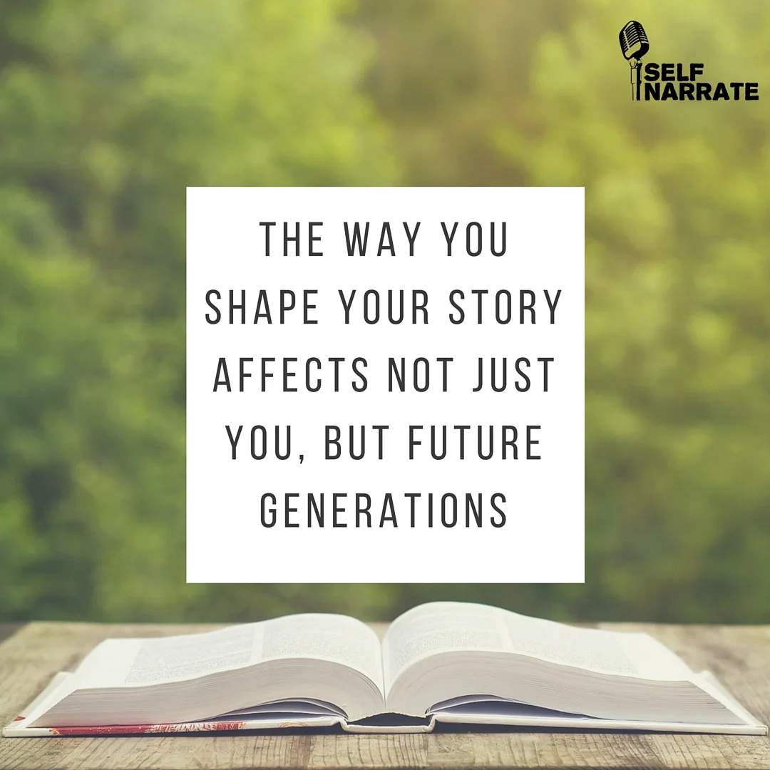 storytelling_quote_generativity