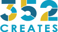 352 Creates