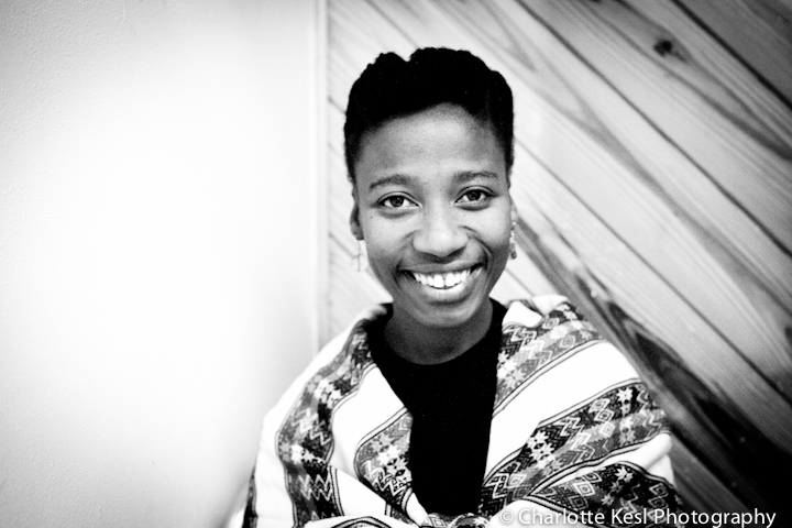 CharlotteKeslPhotography_SelfNarrate_14.jpg