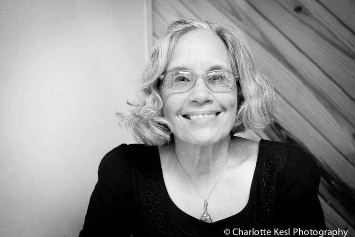 CharlotteKeslPhotography_SelfNarrate_11.jpg
