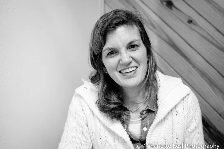 CharlotteKeslPhotography_SelfNarrate_13.jpg