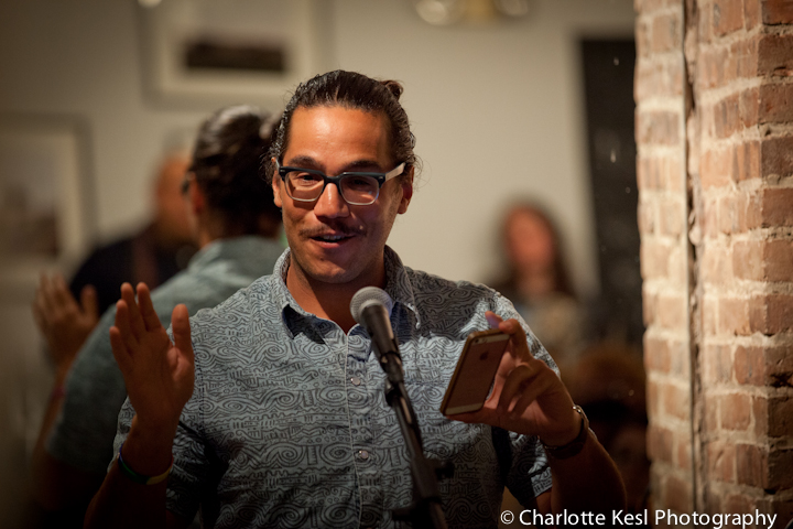 CharlotteKeslPhotography_SelfNarrate_08.jpg