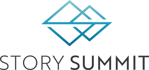 Story Summit