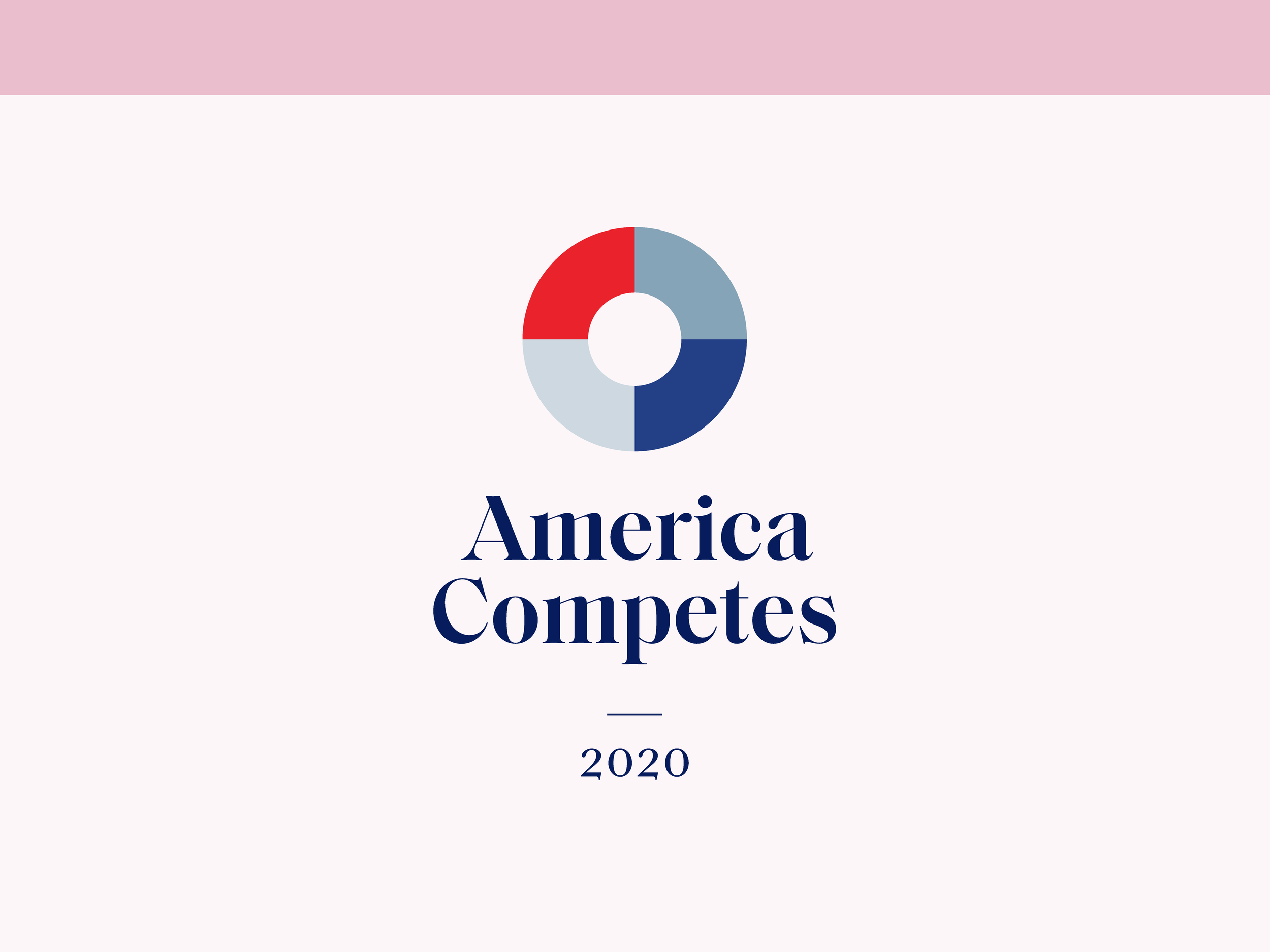 AC2020-Home Page thumbnail v4-32.png
