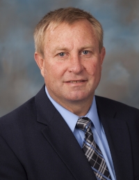 Dr. Cliff Lamb has been named department head for animal science at Texas A&M University in College Station.