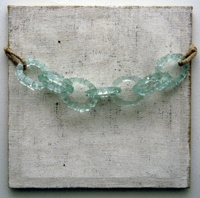 Beyond Boundaries pt. 2