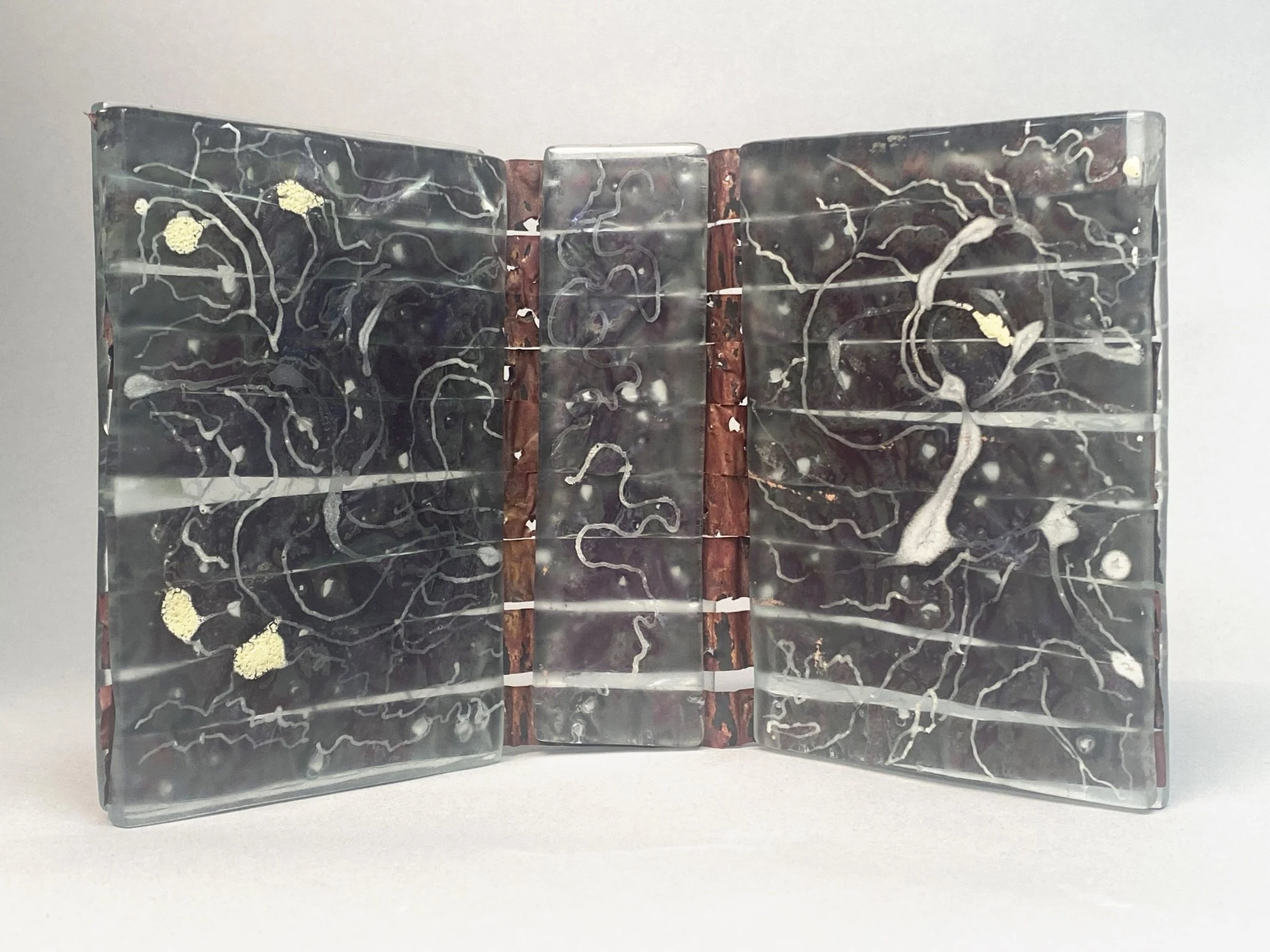 Mississippi Missalette