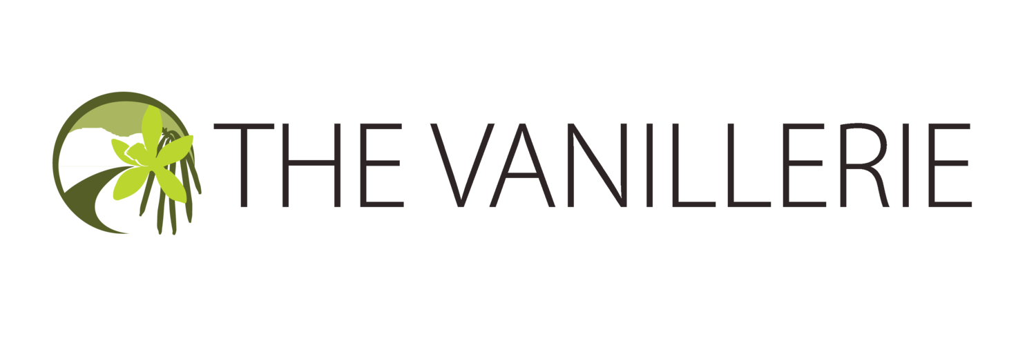 The Vanillerie