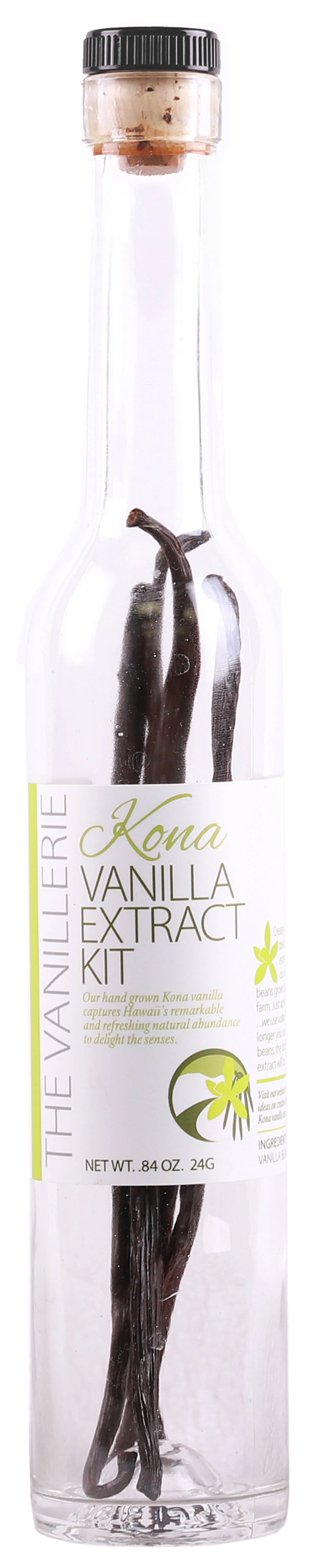 Extract Kit 1500p.jpg