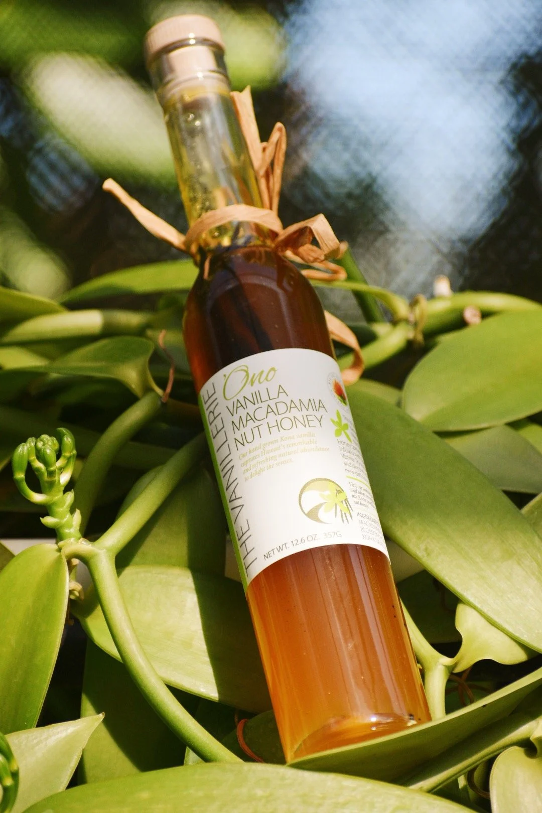 Vanilla Mac Nut Honey.JPG