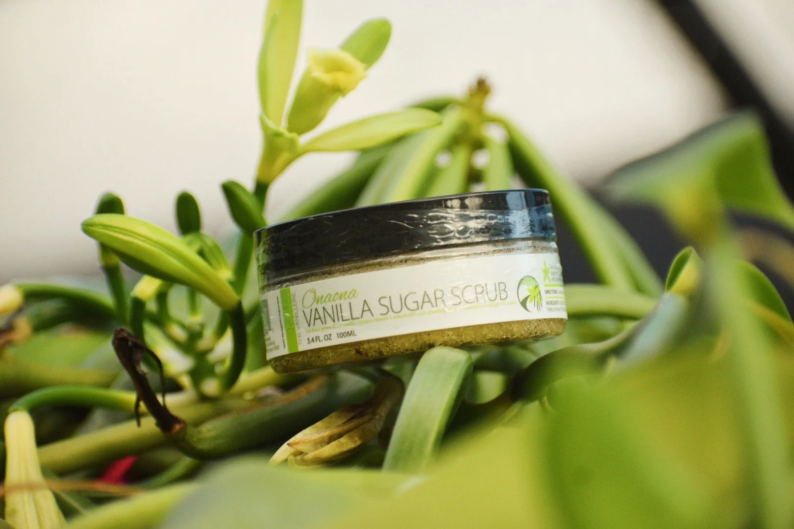 Vanilla Sugar Scrub 3 oz.JPG