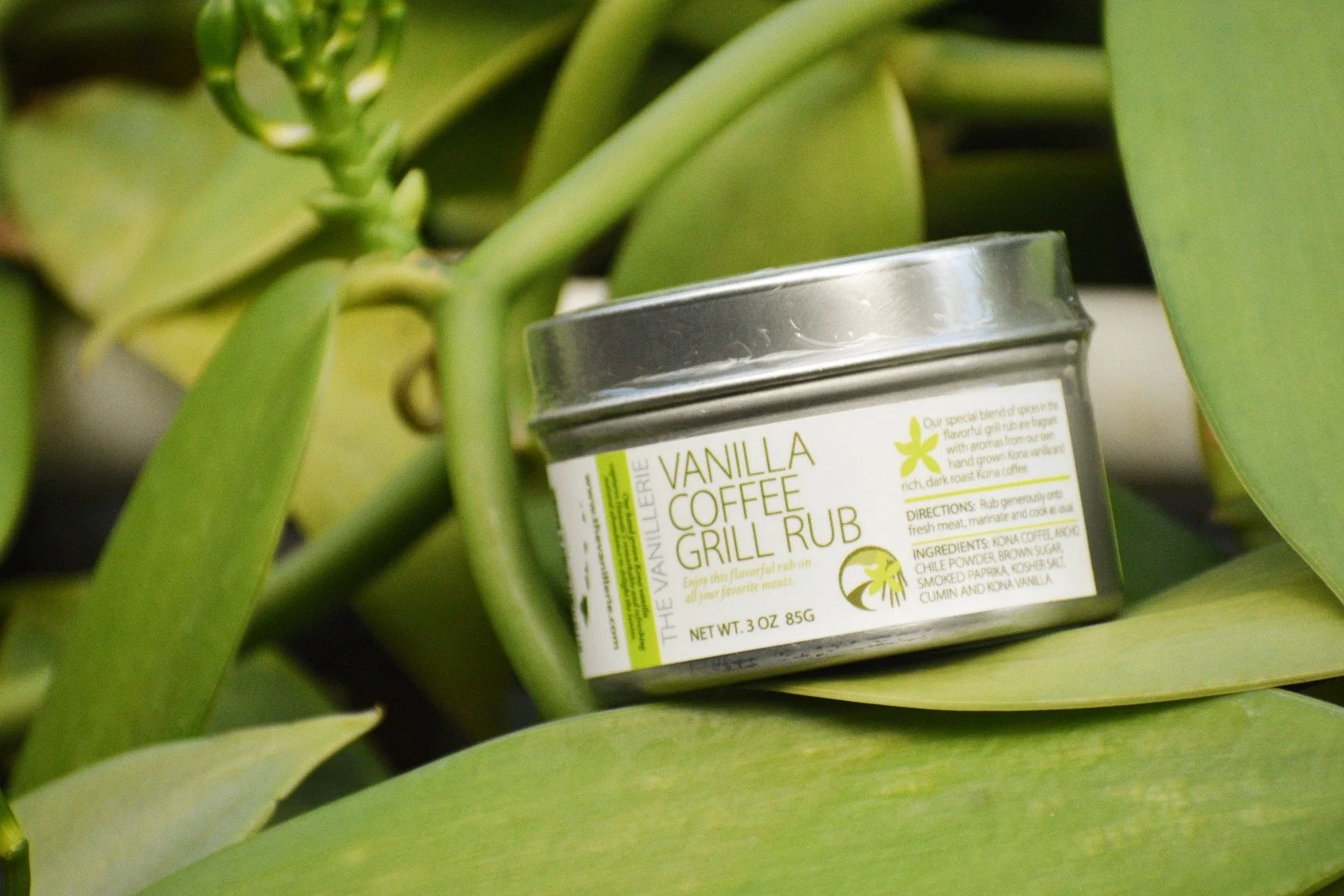 Vanilla Grill Rub.JPG