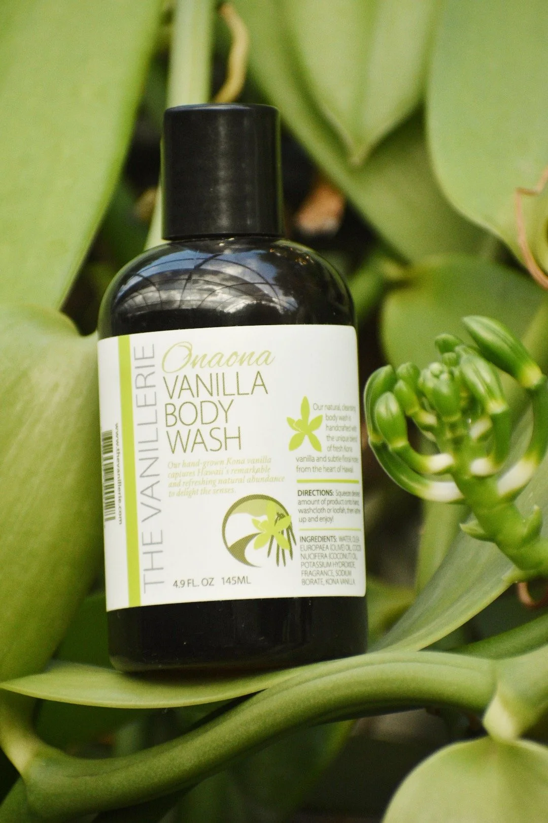 Vanilla Body Wash 4.9 oz.JPG