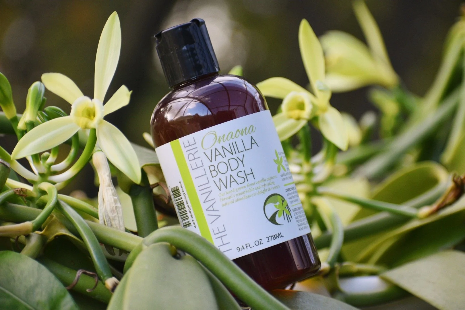 Vanilla Body Wash 9.4 oz.JPG