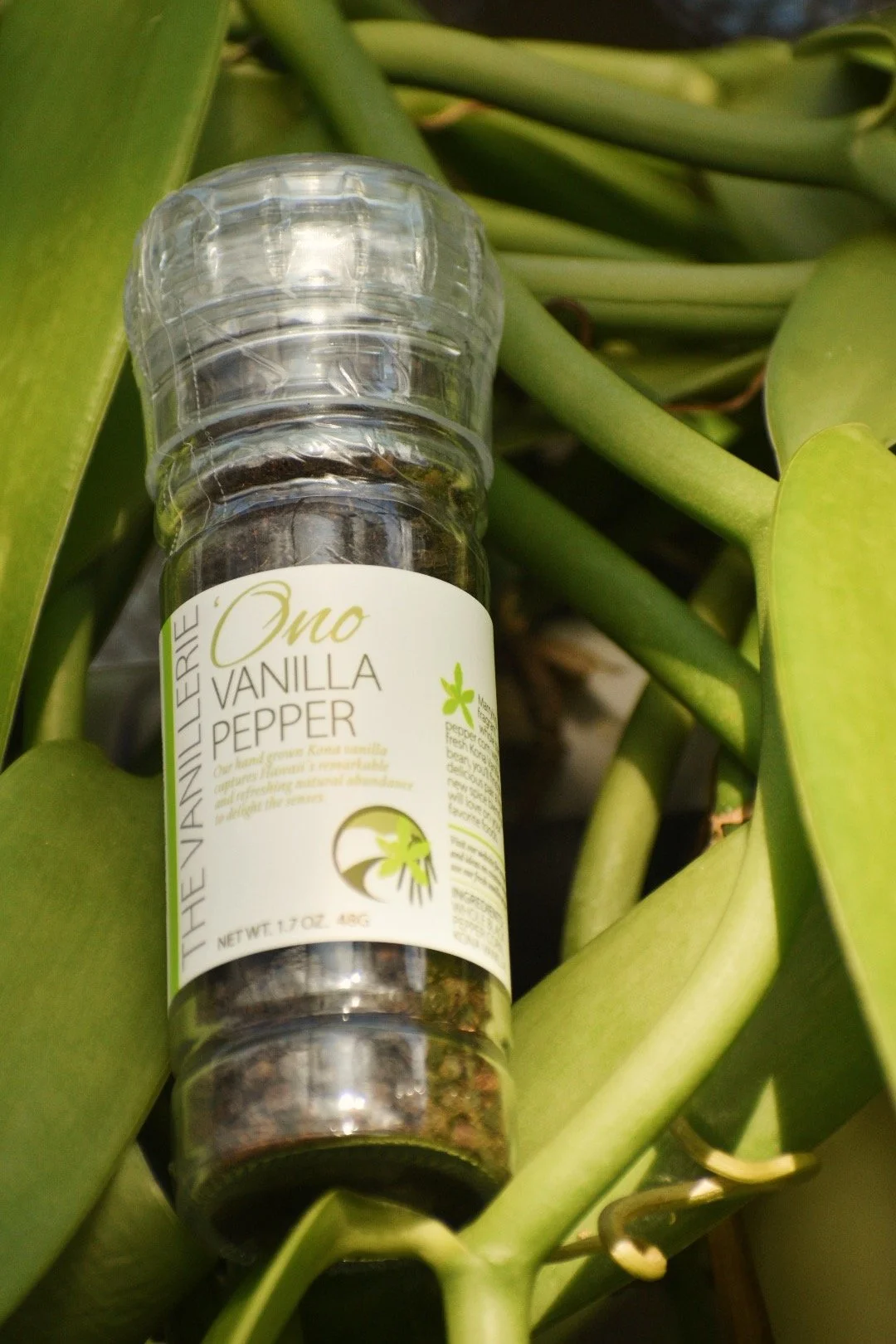 Vanilla Black Pepper 2.JPG