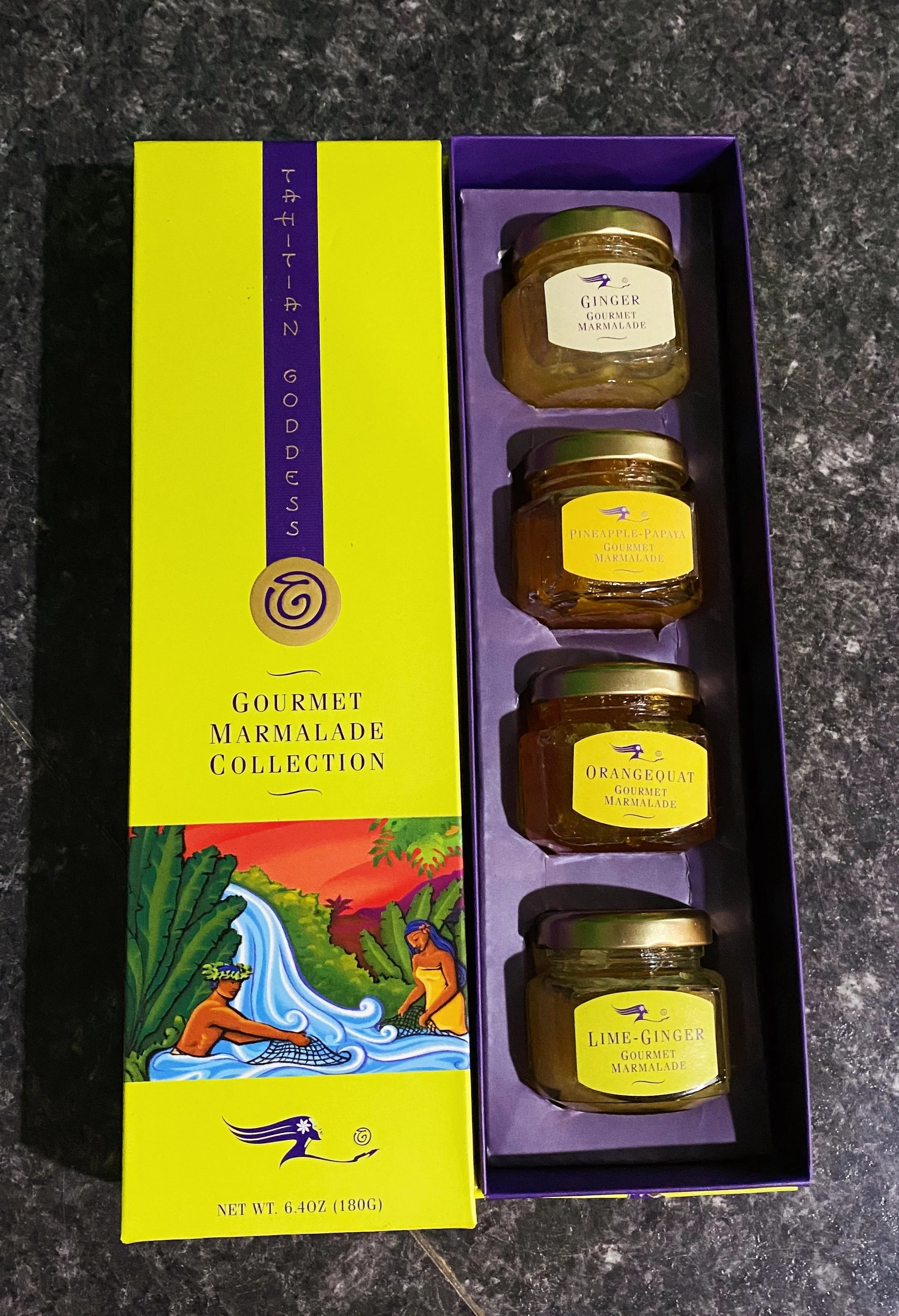 collection marmalade.JPG