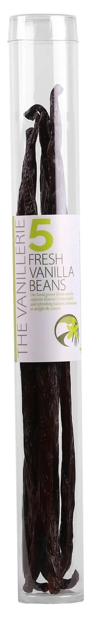 IMG_6769 - Edited.jpg