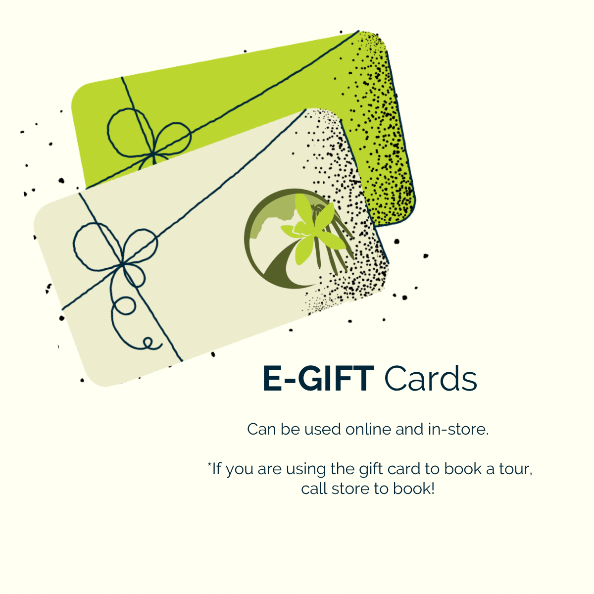 E-GIFT Cards - 1.png