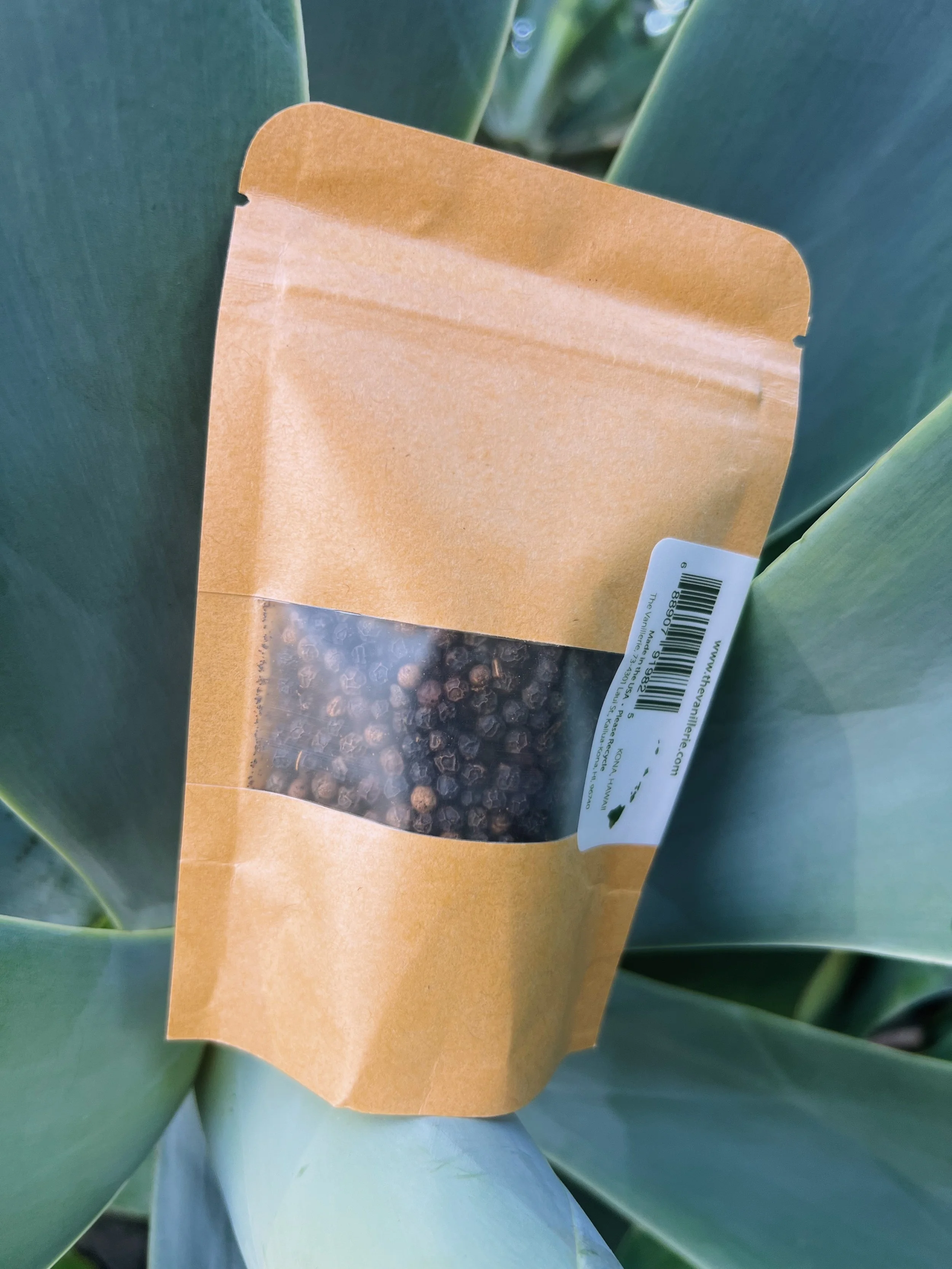 black pepper refills.JPG