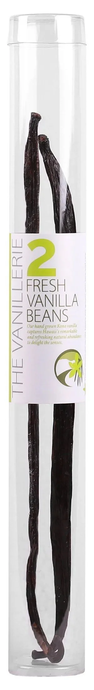 IMG_6768 - Edited.jpg