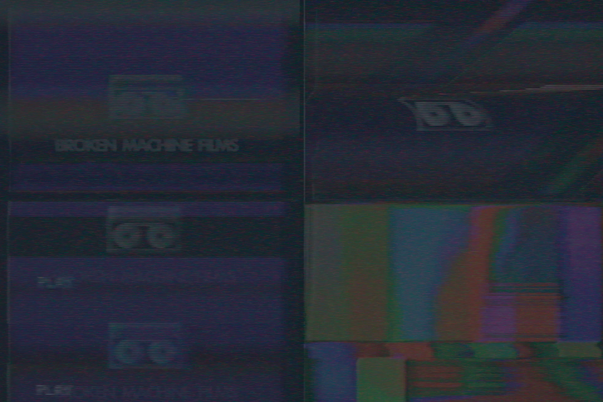 BMF_Image.jpg