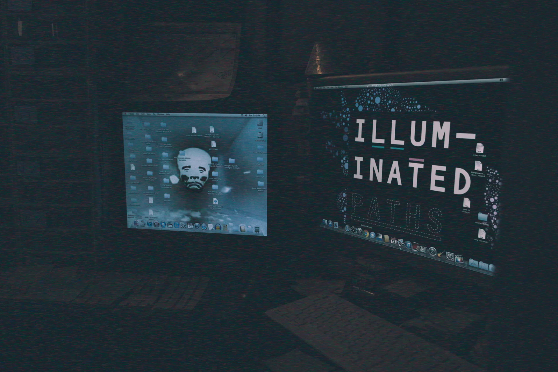 Workspace.jpg