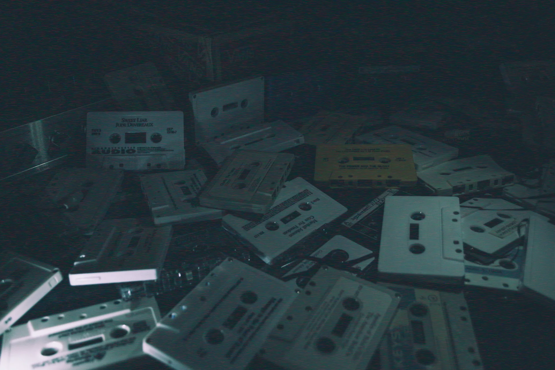 Cassettes.jpg