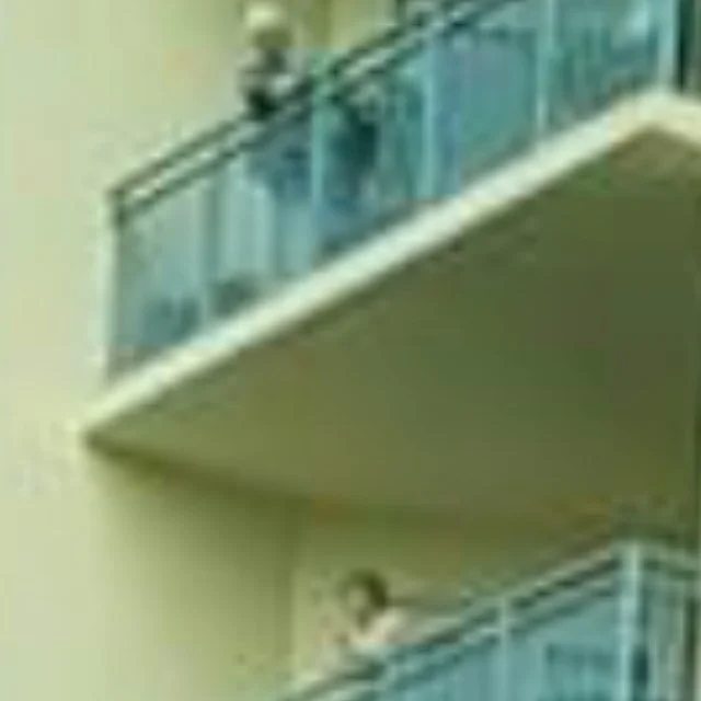 These eyeball experiences just in from Broken Machine Films!...
https://m.youtube.com/watch?v=WfSzkYpcIZE
https://m.youtube.com/watch?v=RGB65rYJ6LQ
https://m.youtube.com/watch?v=va-bDyoVTao
https://m.youtube.com/watch?v=EnjibjCc09g
Check the artists here...
https://illuminatedpaths.bandcamp.com/album/druggy-buggy
https://secretflowersinfinite.bandcamp.com
http://www.brokenmachinefilms.com
https://tachyonsplus.com