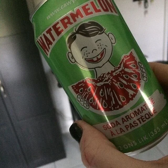 Who are Lyle Wrigley and Vinyl Graphics?...
https://illuminatedpaths.bandcamp.com/album/candy-soul-run-with-the-blunted-ep-prosumer-based-interface-double-album-split
Newest and greatest from the one and only Will Brooks...
https://illuminatedpaths.bandcamp.com/album/shopping
Fresh from those 2 crazy Brazilians...
https://illuminatedpaths.bandcamp.com/album/commune
A true vaporwave &lsquo;original&rsquo;...
https://illuminatedpaths.bandcamp.com/album/kozo-com