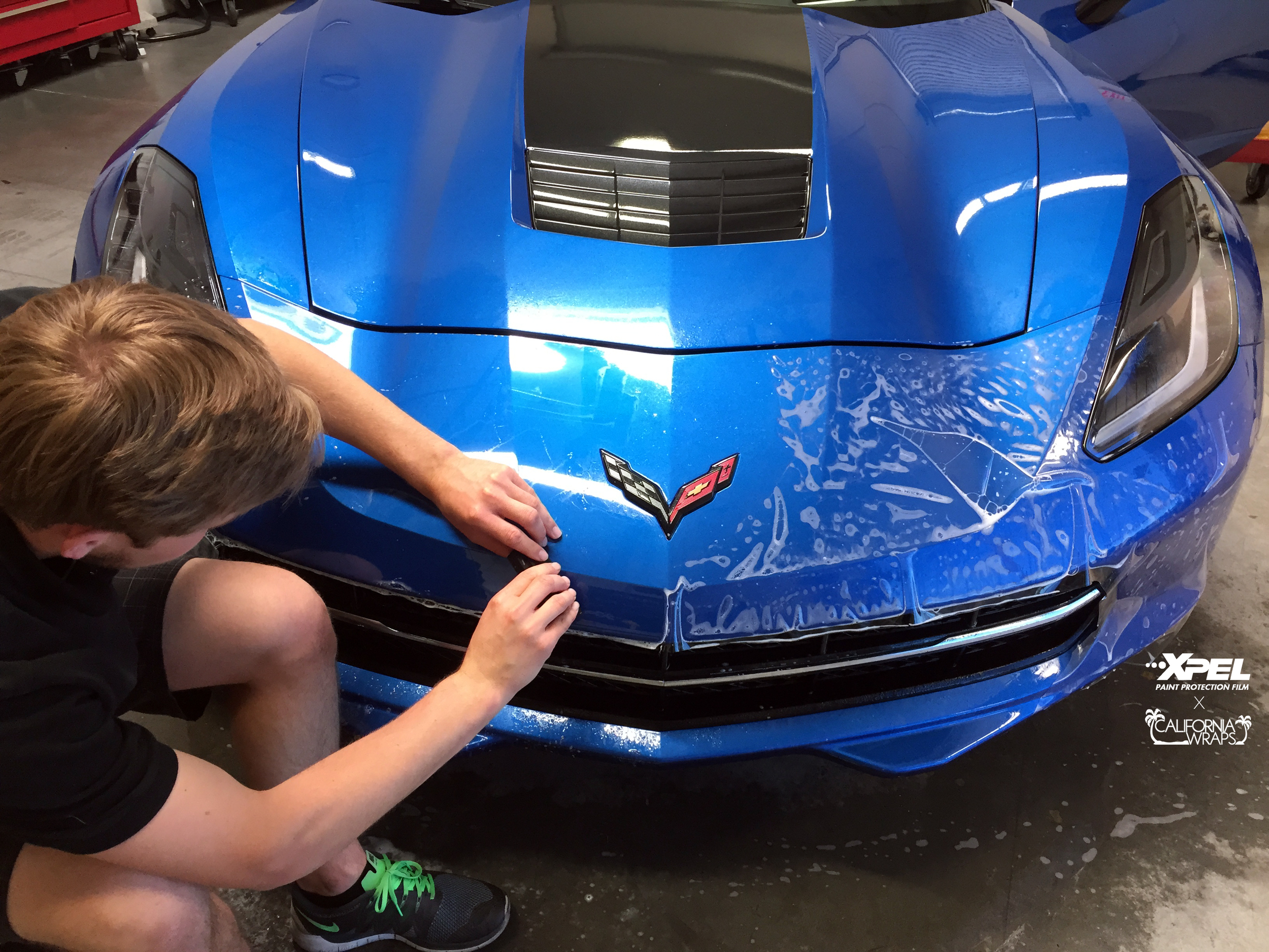 CorvetteWithLogos.jpg