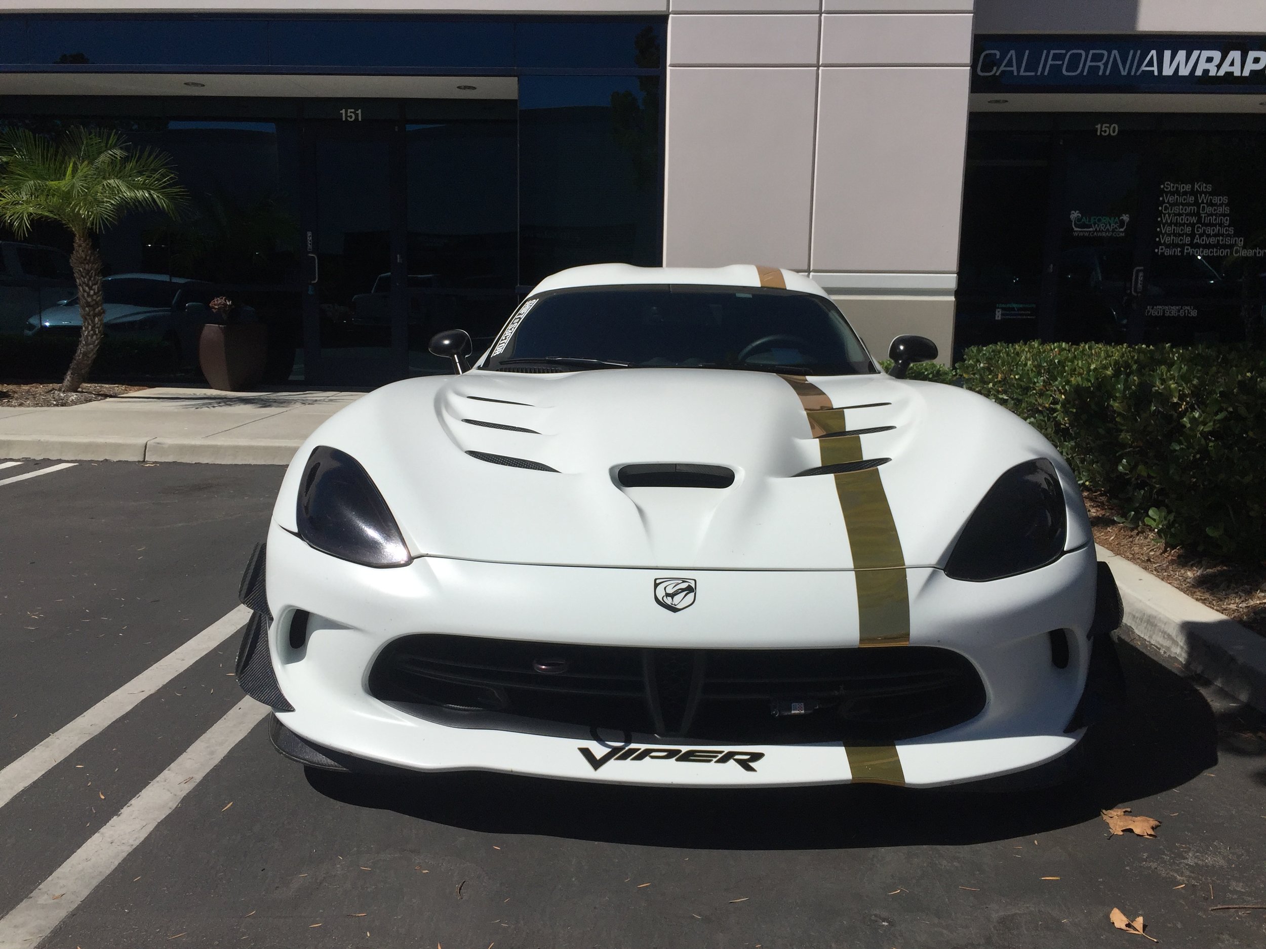 Vehicle Wraps - Color Change & Custom Vehicle Wraps — California Wraps -  Vehicle Wraps, Window Tinting, Paint Protection, Vinyl Wrap, Car Wrap Vista  Carlsbad California