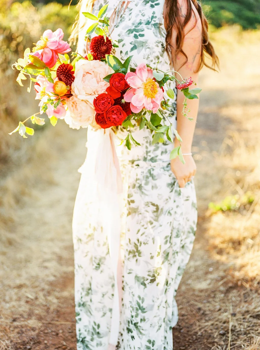 OliviaRichardsPhotography-102.jpg