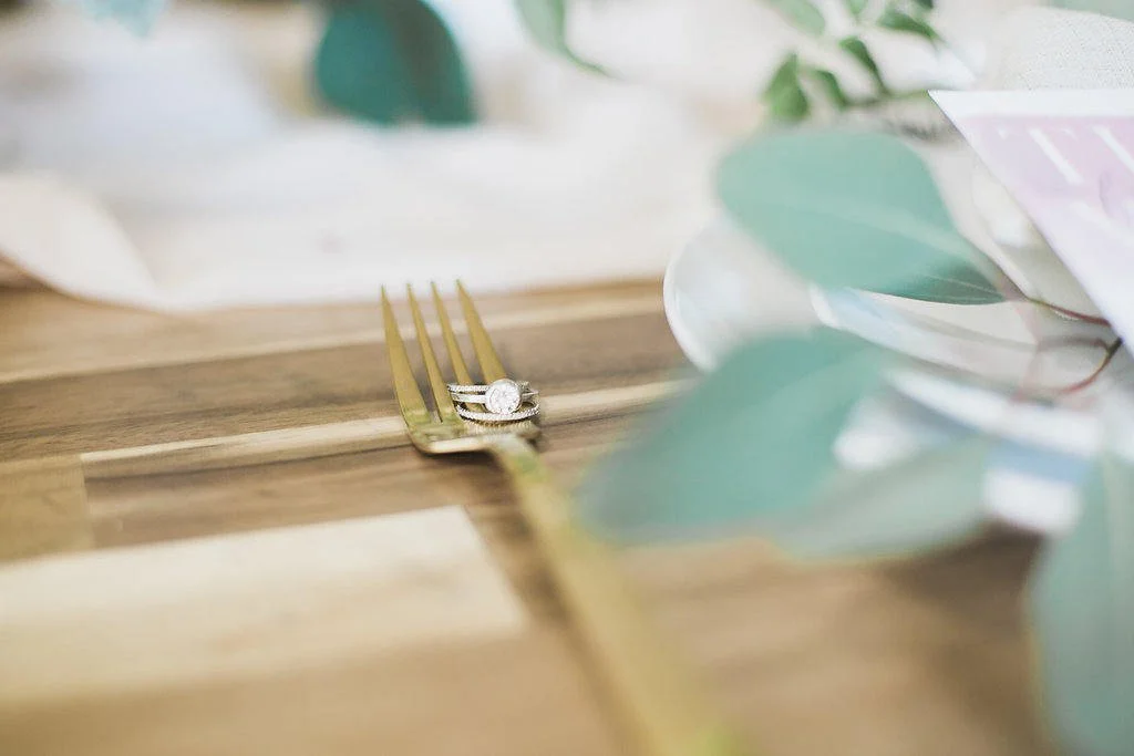 il_fullxfull.1206986510_g1l0.jpg