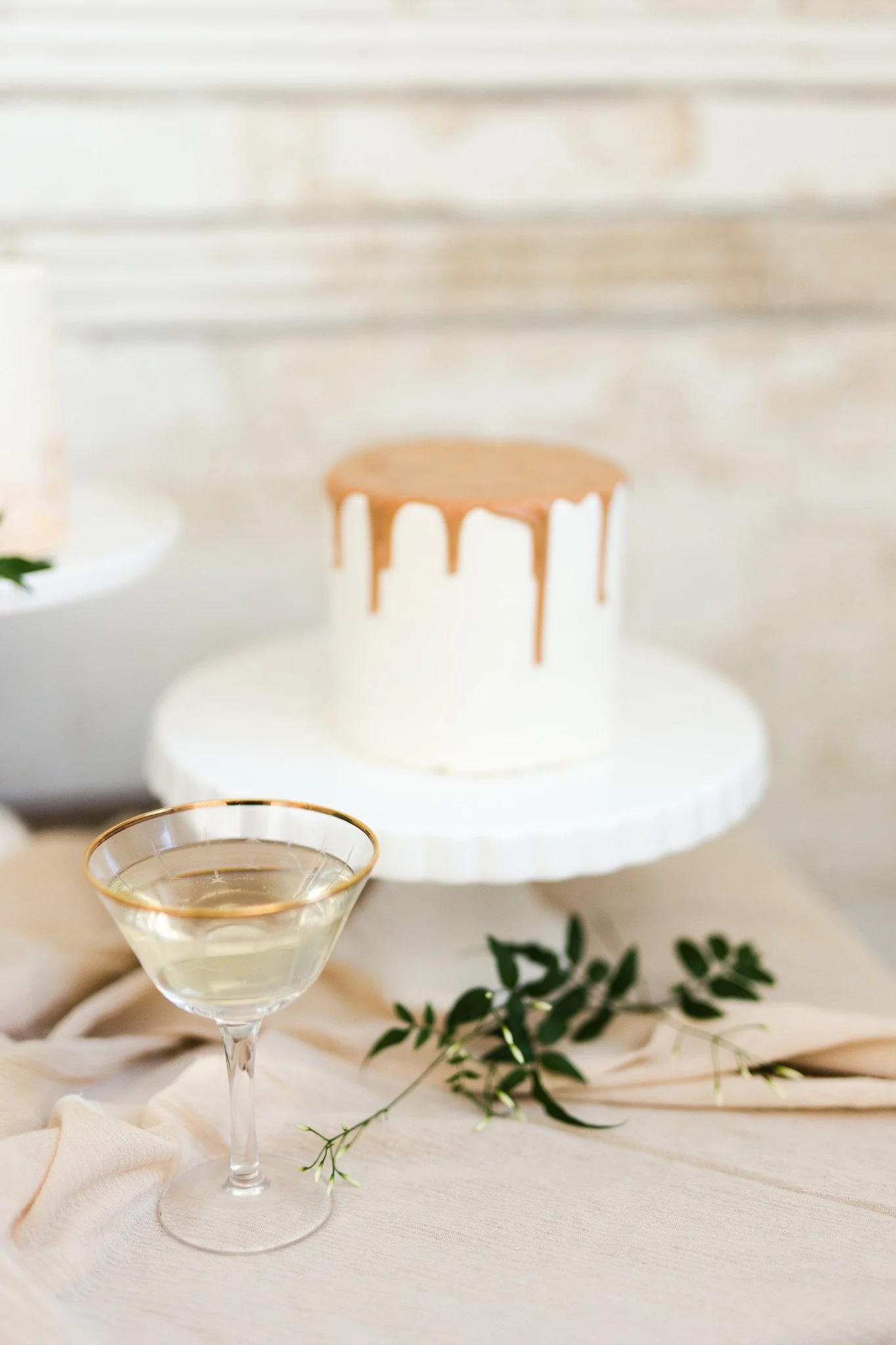churchcoweddingeditorial284.jpg