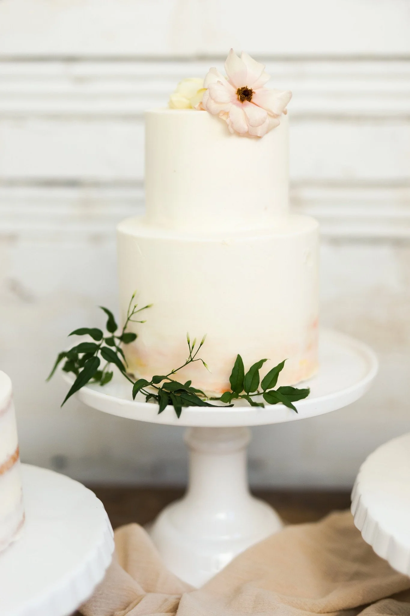churchcoweddingeditorial285.jpg
