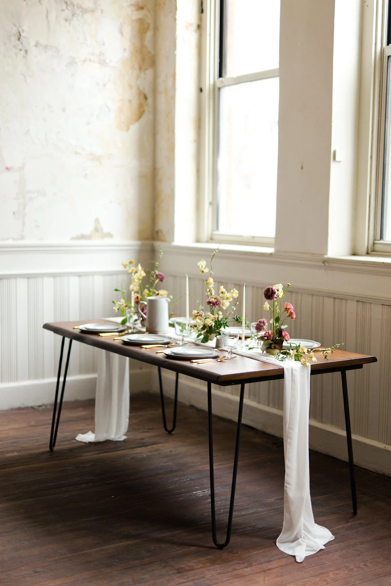 churchcoweddingeditorial2.jpg