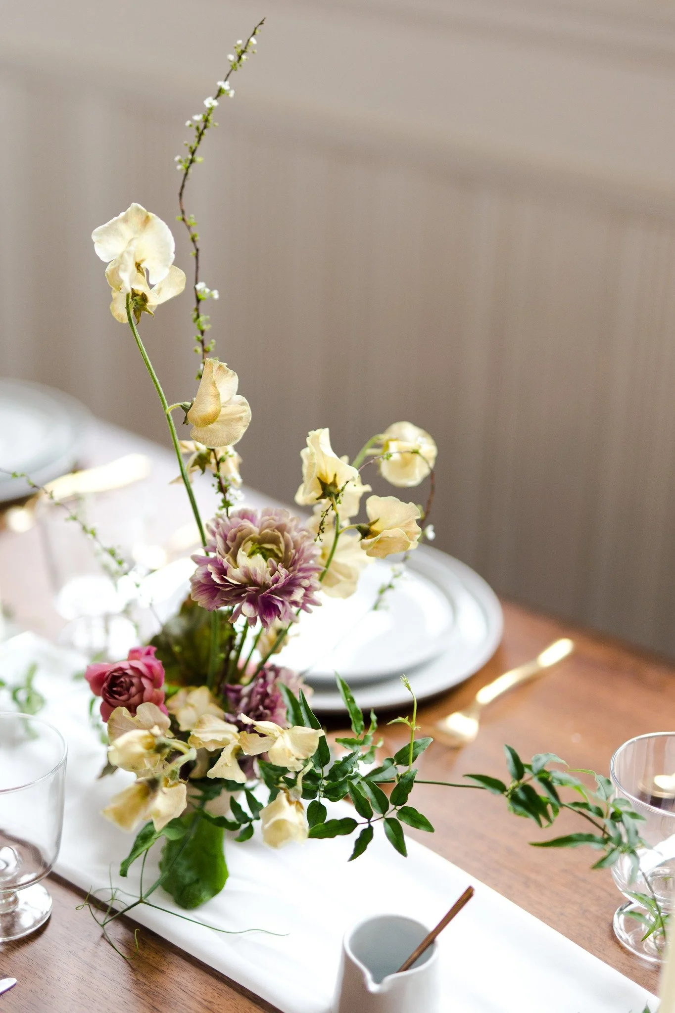churchcoweddingeditorial5.jpg