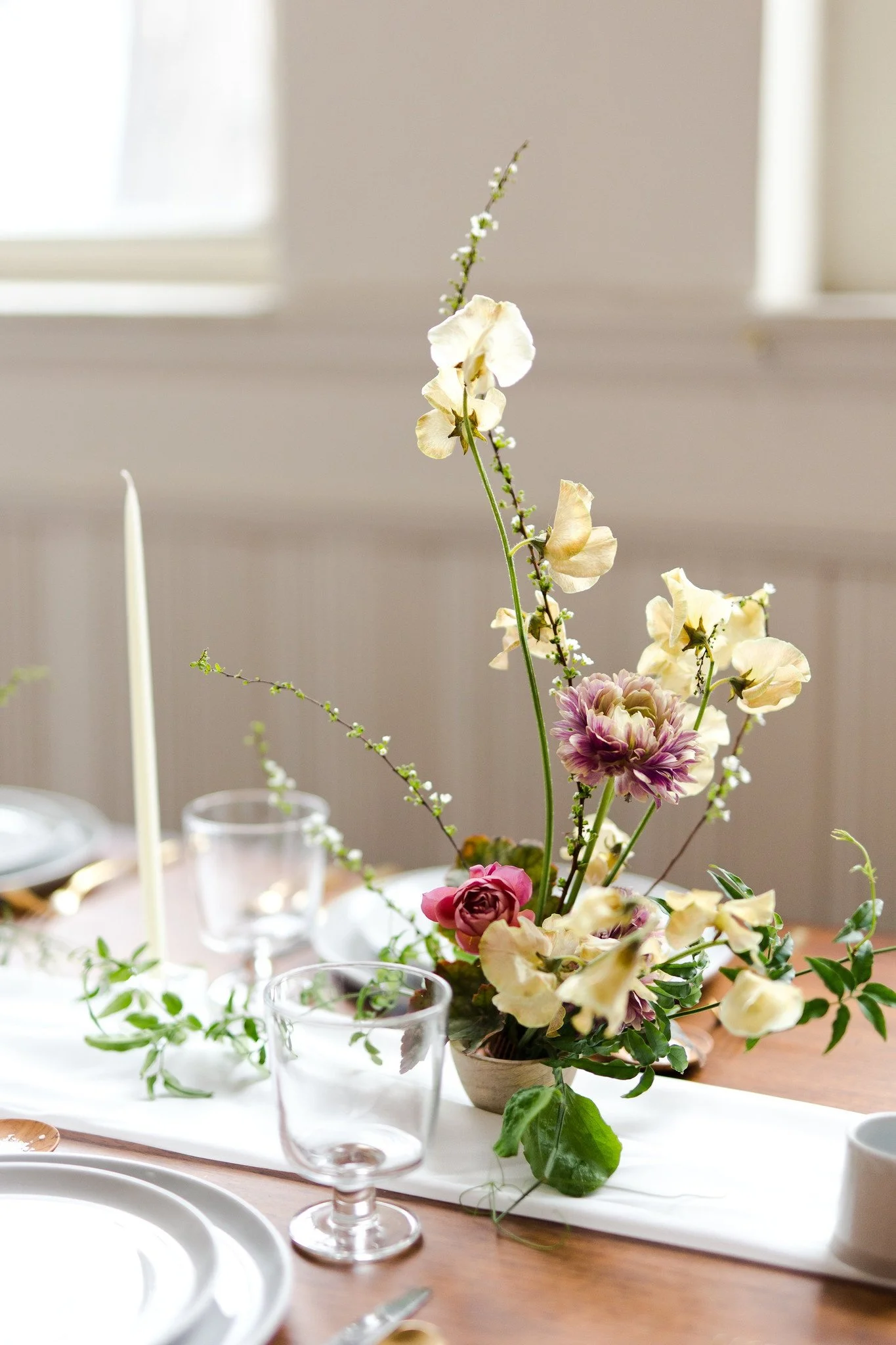 churchcoweddingeditorial3.jpg