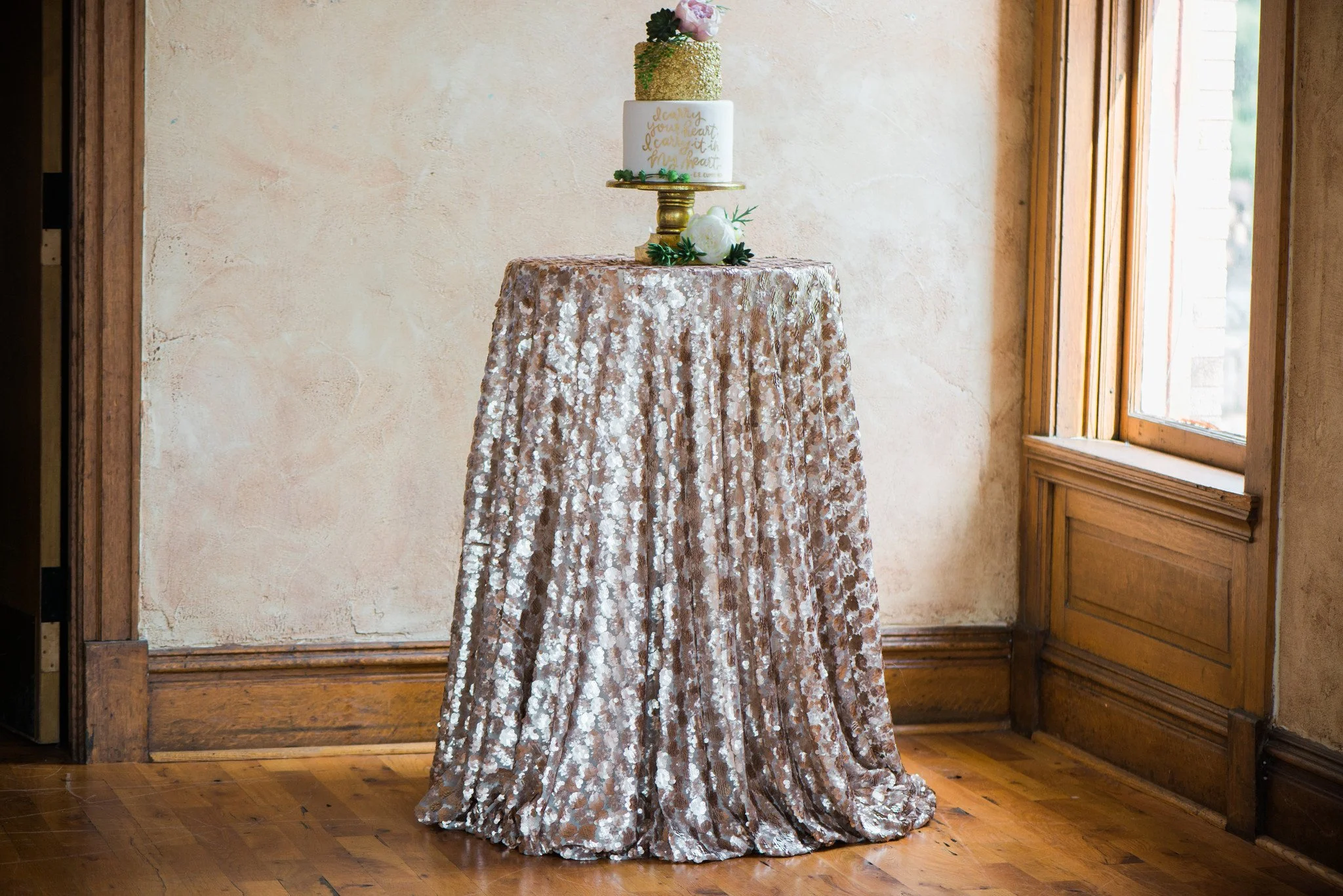 styled_shoot-3.jpg