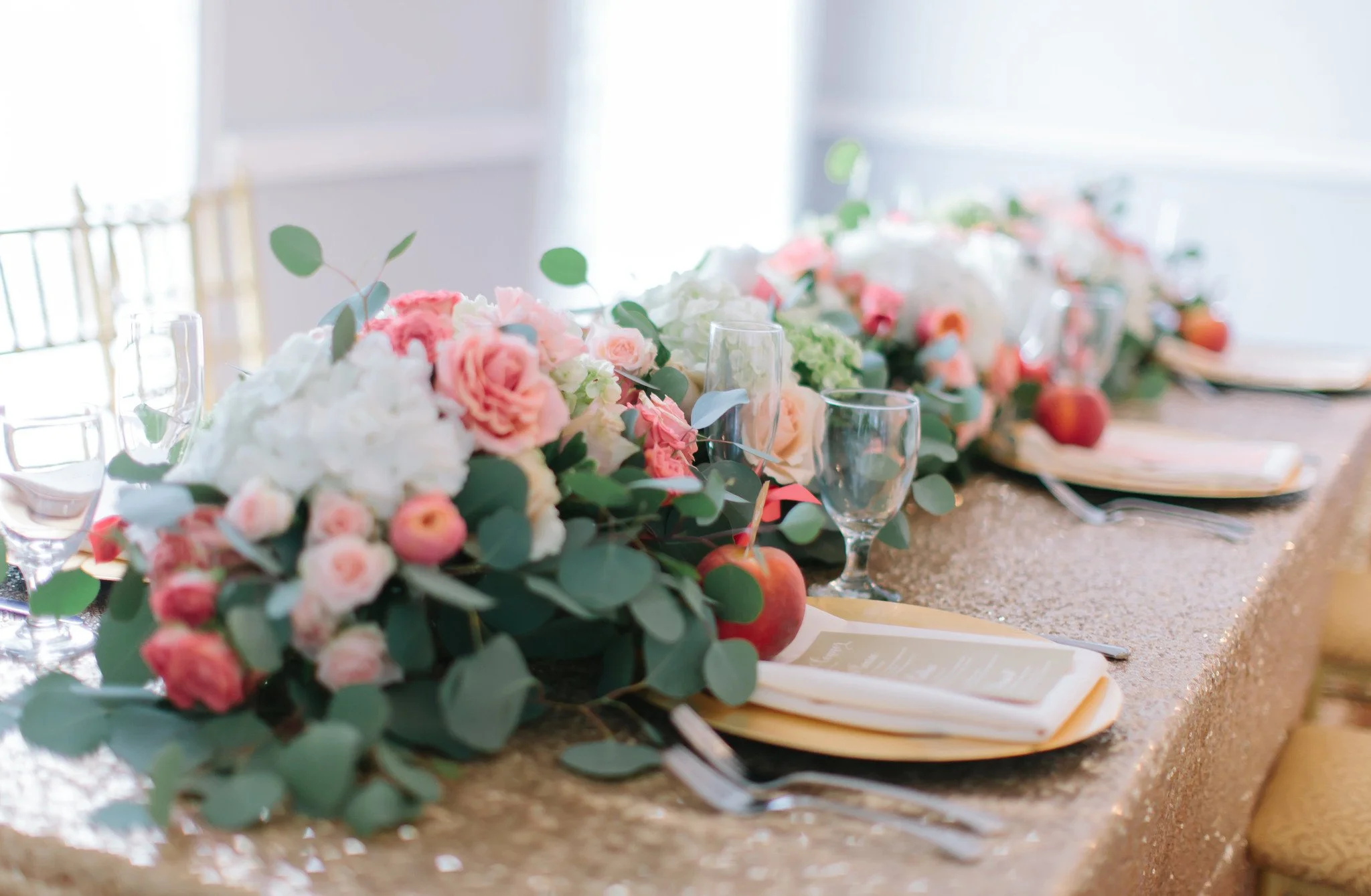 Southern_Styled_Shoot-Favorites-0063.jpg