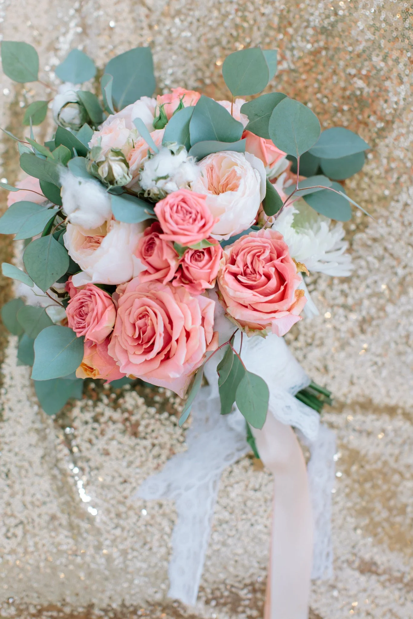 Southern_Styled_Shoot-Favorites-0021.jpg
