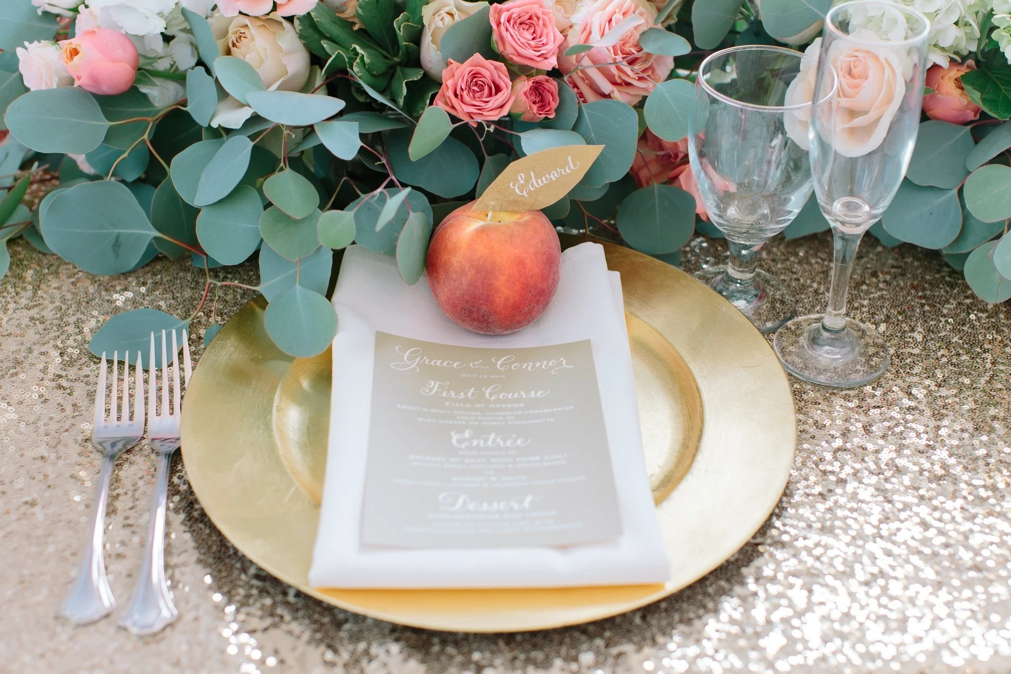 Southern_Styled_Shoot-Favorites-0067.jpg