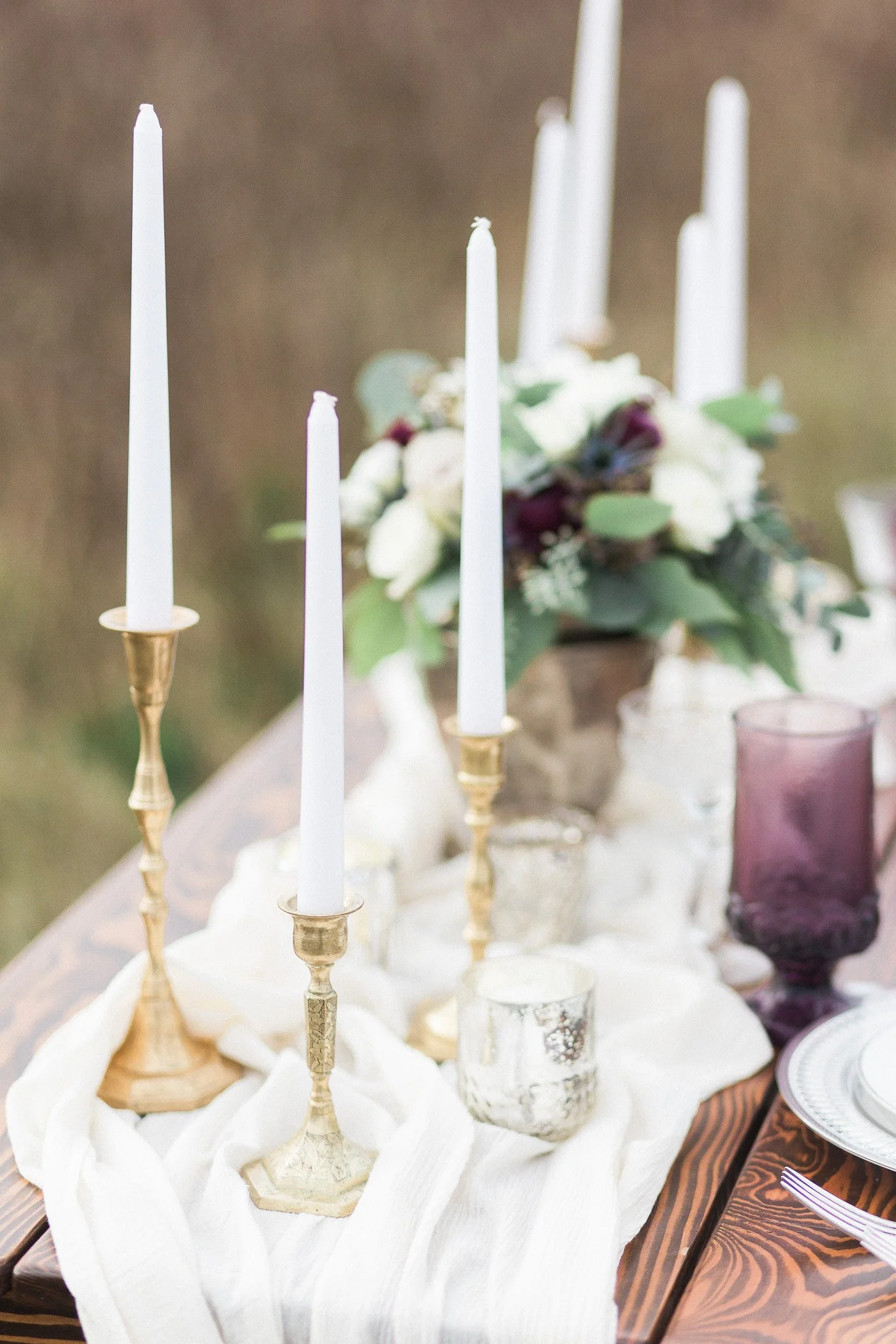 Yaquina_Head_Lighthouse_Bridal_Editorial_Georgia_Ruth_Photography-10.jpg