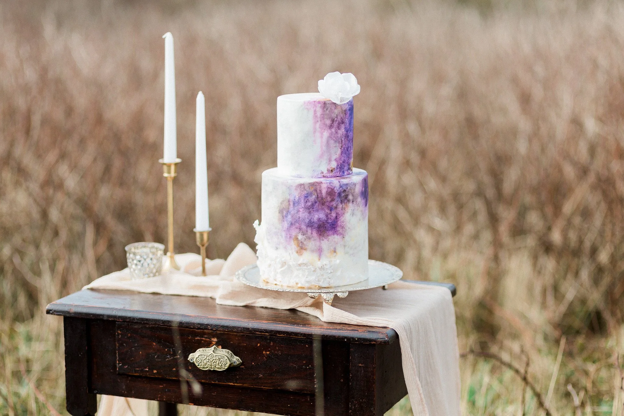 Yaquina_Head_Lighthouse_Bridal_Editorial_Georgia_Ruth_Photography-04.jpg