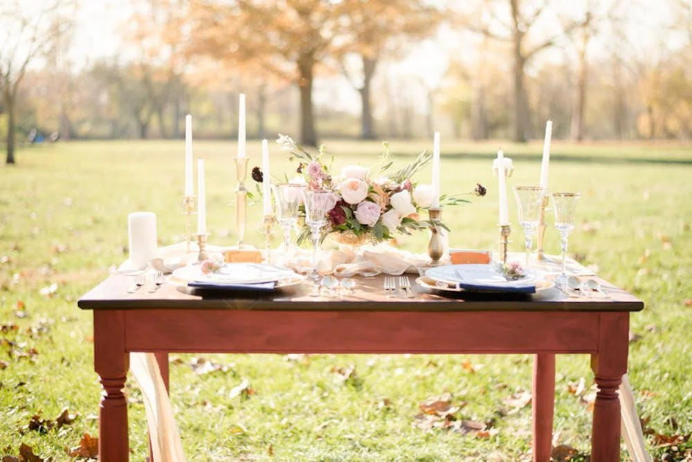 7-Kelsie-Lynn-Photography-Harvest-Wedding-Submission-Submission-0026.jpg
