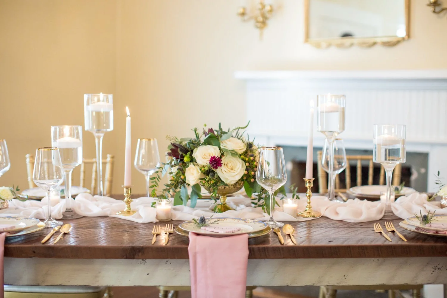 Carolina_Girl_Styled_Shoot-Carolina_Girl_StyledShoot-0049.jpg