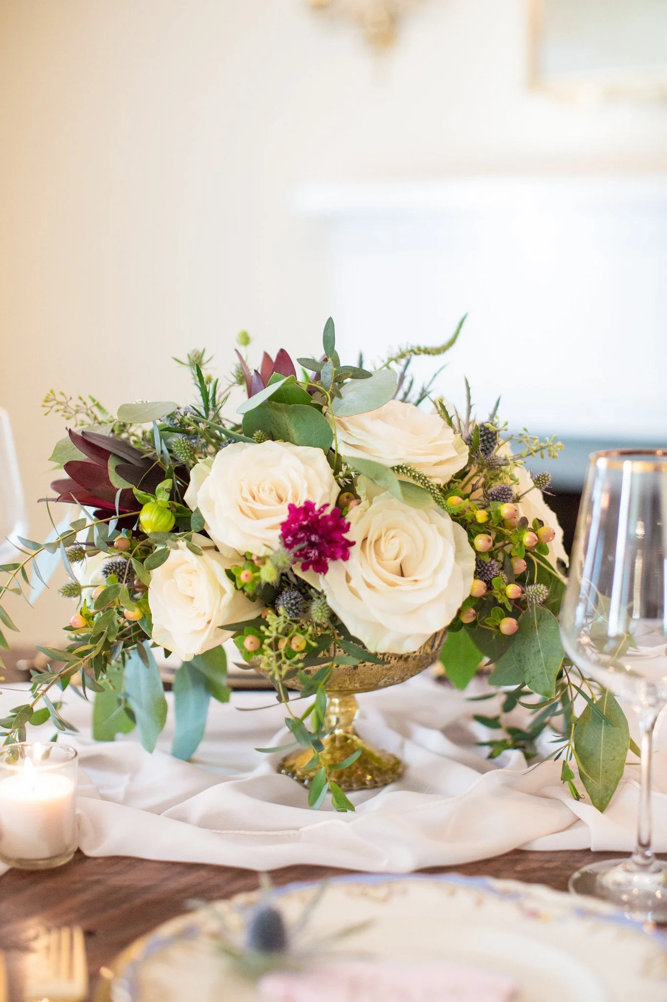 Carolina_Girl_Styled_Shoot-Carolina_Girl_StyledShoot-0053.jpg