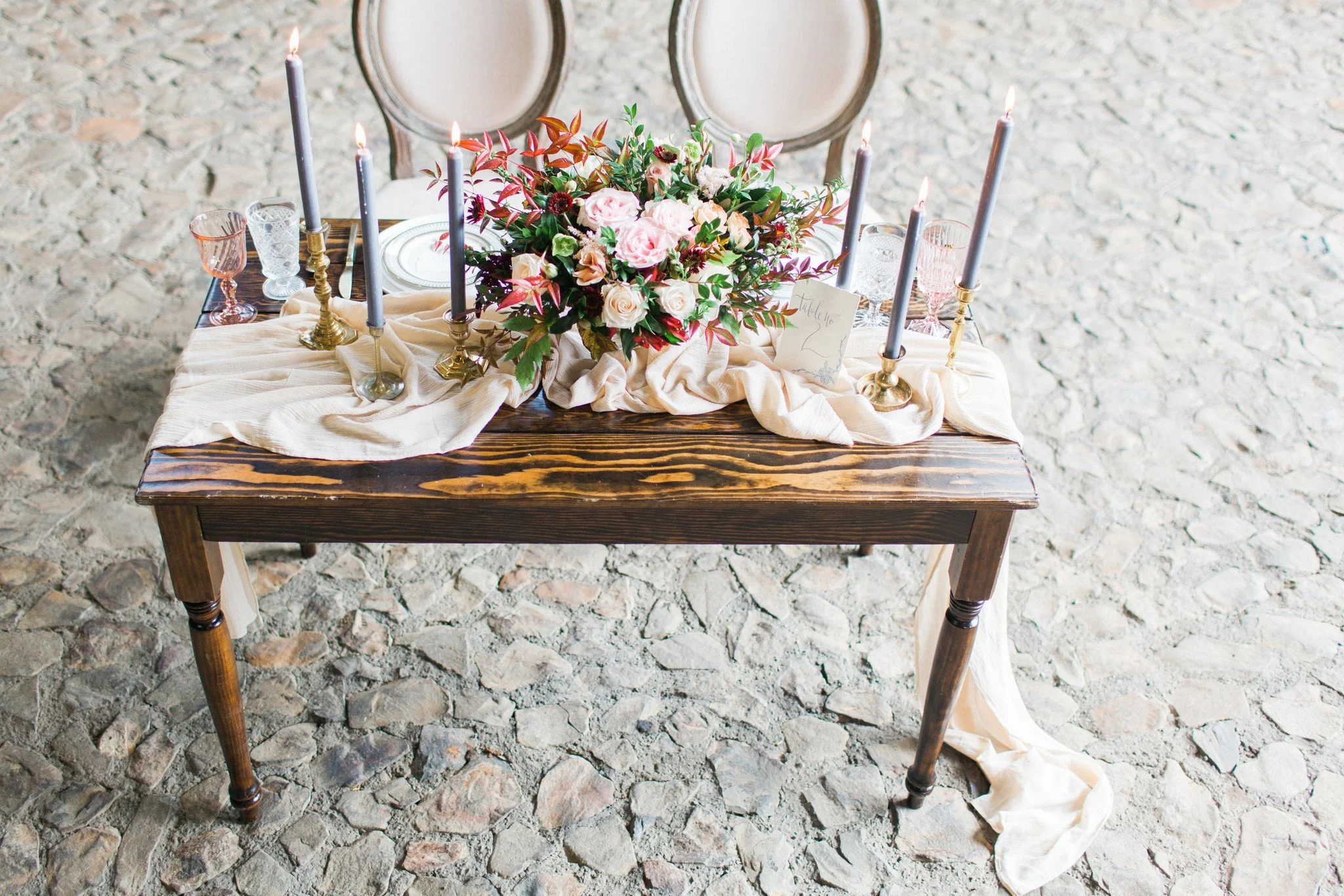Styled_Vow_Renewal-Styled_Vow_Renewal-0040.jpg